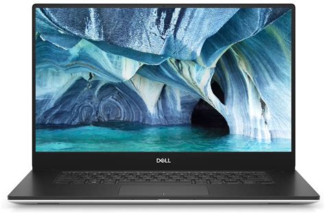 dell xps|dell xps preço.